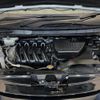 nissan serena 2018 -NISSAN--Serena DAA-GFC27--GFC27-135021---NISSAN--Serena DAA-GFC27--GFC27-135021- image 19