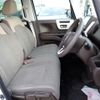 honda n-box 2022 -HONDA--N BOX 6BA-JF3--JF3-5097083---HONDA--N BOX 6BA-JF3--JF3-5097083- image 17