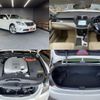 toyota crown-hybrid 2011 quick_quick_DAA-GWS204_GWS204-0023726 image 3