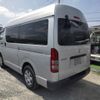 toyota hiace-van 2017 quick_quick_QDF-KDH201K_KDH201-0227042 image 4