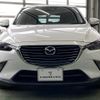 mazda cx-3 2015 -MAZDA--CX-3 LDA-DK5AW--DK5AW-107301---MAZDA--CX-3 LDA-DK5AW--DK5AW-107301- image 2