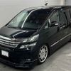 toyota vellfire 2011 -TOYOTA--Vellfire GGH20W-8051935---TOYOTA--Vellfire GGH20W-8051935- image 5