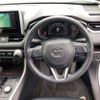 toyota rav4 2019 -TOYOTA--RAV4 6BA-MXAA54--MXAA54-4010052---TOYOTA--RAV4 6BA-MXAA54--MXAA54-4010052- image 7