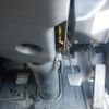 isuzu elf-truck 2007 CFJ1763489 image 19