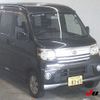 daihatsu atrai-wagon 2007 -DAIHATSU 【水戸 580ｺ8365】--Atrai Wagon S320G-0034947---DAIHATSU 【水戸 580ｺ8365】--Atrai Wagon S320G-0034947- image 1