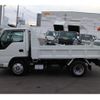 isuzu elf-truck 2021 GOO_NET_EXCHANGE_0520179A30250204W002 image 3