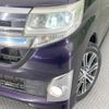 daihatsu tanto 2014 quick_quick_LA600S_LA600S-0064300 image 12
