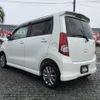 suzuki wagon-r 2012 -SUZUKI--Wagon R DBA-MH23S--MH23S-906501---SUZUKI--Wagon R DBA-MH23S--MH23S-906501- image 4