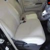 mitsubishi ek-space 2025 CFJ1789704 image 7