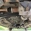 honda n-box 2018 CFJ1835982 image 19