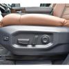 toyota tundra 2025 CFJ1502440 image 33