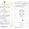daihatsu mira-e-s 2024 quick_quick_LA350S_LA350S-0405822 image 2