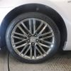 toyota crown 2010 -TOYOTA--Crown DAA-GWS204--GWS204-0018067---TOYOTA--Crown DAA-GWS204--GWS204-0018067- image 27