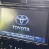 toyota prius 2017 -TOYOTA--Prius DAA-ZVW50--ZVW50-8072102---TOYOTA--Prius DAA-ZVW50--ZVW50-8072102- image 3