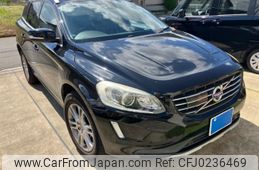 volvo xc60 2015 -VOLVO--Volvo XC60 LDA-DD4204TXC--YV1DZA8RDG2809241---VOLVO--Volvo XC60 LDA-DD4204TXC--YV1DZA8RDG2809241-