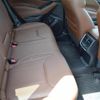 subaru forester 2019 quick_quick_5AA-SKE_SKE-010236 image 19