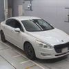 peugeot 508 2014 -PEUGEOT--Peugeot 508 ABA-W25F02--VF38D5FVADL040998---PEUGEOT--Peugeot 508 ABA-W25F02--VF38D5FVADL040998- image 10