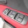 suzuki kei-works 2008 CFJ1856050 image 15