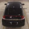 honda insight 2013 -HONDA--Insight ZE3--ZE3-1100246---HONDA--Insight ZE3--ZE3-1100246- image 7