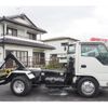 isuzu elf-truck 2010 GOO_NET_EXCHANGE_0403477A30241011W001 image 11