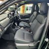 mitsubishi triton 2024 -MITSUBISHI--Triton 3DF-LC2T--LC2T-0000328---MITSUBISHI--Triton 3DF-LC2T--LC2T-0000328- image 5