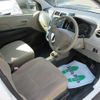 daihatsu mira 2011 -DAIHATSU--Mira L275S--2105788---DAIHATSU--Mira L275S--2105788- image 30