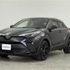 toyota c-hr 2021 -TOYOTA--C-HR 6AA-ZYX11--ZYX11-2042433---TOYOTA--C-HR 6AA-ZYX11--ZYX11-2042433- image 16