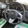 toyota roomy 2019 -TOYOTA--Roomy DBA-M900A--M900A-0355483---TOYOTA--Roomy DBA-M900A--M900A-0355483- image 20