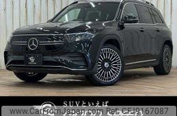 mercedes-benz mercedes-benz-others 2022 CFJ9167087