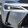 lexus ux 2021 -LEXUS--Lexus UX 6AA-MZAH10--MZAH10-2112494---LEXUS--Lexus UX 6AA-MZAH10--MZAH10-2112494- image 27