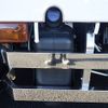 mitsubishi-fuso super-great 2024 -MITSUBISHI--Super Great 2KG-FS70HZ--FS70HZ-545011---MITSUBISHI--Super Great 2KG-FS70HZ--FS70HZ-545011- image 17