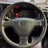 daihatsu hijet-van 2020 CFJ1807717 image 14