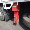 isuzu elf-truck 2006 -ISUZU--Elf NKR81A--7044212---ISUZU--Elf NKR81A--7044212- image 16