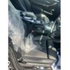 bmw 4-series 2016 -BMW--BMW 4 Series DBA-4D20--WBA4D32000G753648---BMW--BMW 4 Series DBA-4D20--WBA4D32000G753648- image 15