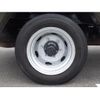toyota toyoace 2010 CFJ1624702 image 29