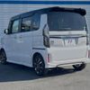 honda n-box 2020 -HONDA--N BOX 6BA-JF3--JF3-1429952---HONDA--N BOX 6BA-JF3--JF3-1429952- image 17