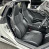 honda s660 2016 CFJ1845013 image 4