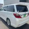 toyota alphard 2013 quick_quick_DBA-ANH20W_ANH20-8313839 image 9