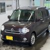 daihatsu mira-cocoa 2013 -DAIHATSU 【鹿児島 582と1222】--Mira Cocoa L675S-0140177---DAIHATSU 【鹿児島 582と1222】--Mira Cocoa L675S-0140177- image 1