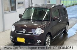 daihatsu mira-cocoa 2013 -DAIHATSU 【鹿児島 582と1222】--Mira Cocoa L675S-0140177---DAIHATSU 【鹿児島 582と1222】--Mira Cocoa L675S-0140177-