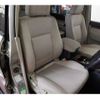 mitsubishi pajero 2006 -MITSUBISHI 【群馬 301】--Pajero CBA-V93W--V93W-0000459---MITSUBISHI 【群馬 301】--Pajero CBA-V93W--V93W-0000459- image 39