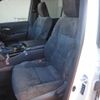 toyota land-cruiser 2023 23942108 image 45