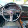 bmw alpina 1992 CFJ1796340 image 25