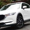 mazda cx-5 2017 quick_quick_LDA-KF2P_KF2P-101008 image 18