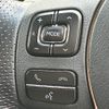 lexus nx 2016 316 image 11