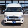 toyota hiace-van 2023 GOO_JP_700020483830241003001 image 34