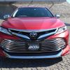 toyota camry 2017 -TOYOTA--Camry DAA-AXVH70--AXVH70-1001348---TOYOTA--Camry DAA-AXVH70--AXVH70-1001348- image 5