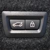 bmw 5-series 2017 -BMW--BMW 5 Series DBA-JA20--WBAJA52050WA34556---BMW--BMW 5 Series DBA-JA20--WBAJA52050WA34556- image 17
