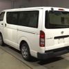 toyota regiusace-van 2016 -TOYOTA--Regius ace Van CBF-TRH200V--TRH200-0244860---TOYOTA--Regius ace Van CBF-TRH200V--TRH200-0244860- image 5