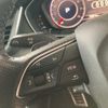 audi q5 2018 -AUDI--Audi Q5 DBA-FYDAXS--WAUZZZFY2J2106838---AUDI--Audi Q5 DBA-FYDAXS--WAUZZZFY2J2106838- image 19